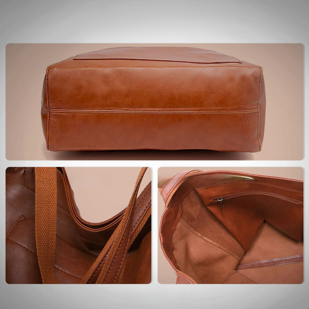 Lorena | Sac moderne et élégant