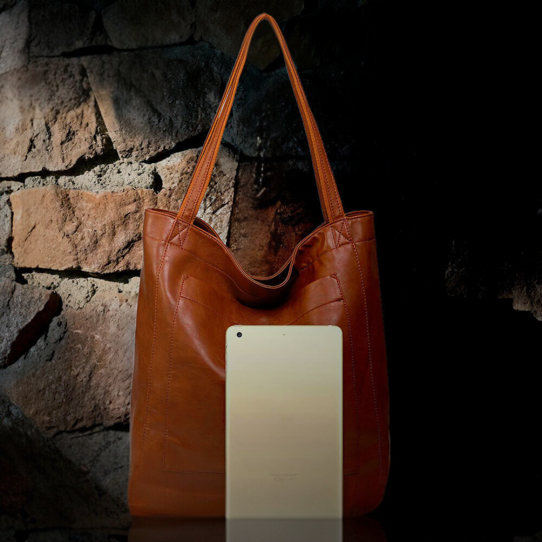 Lorena | Sac moderne et élégant