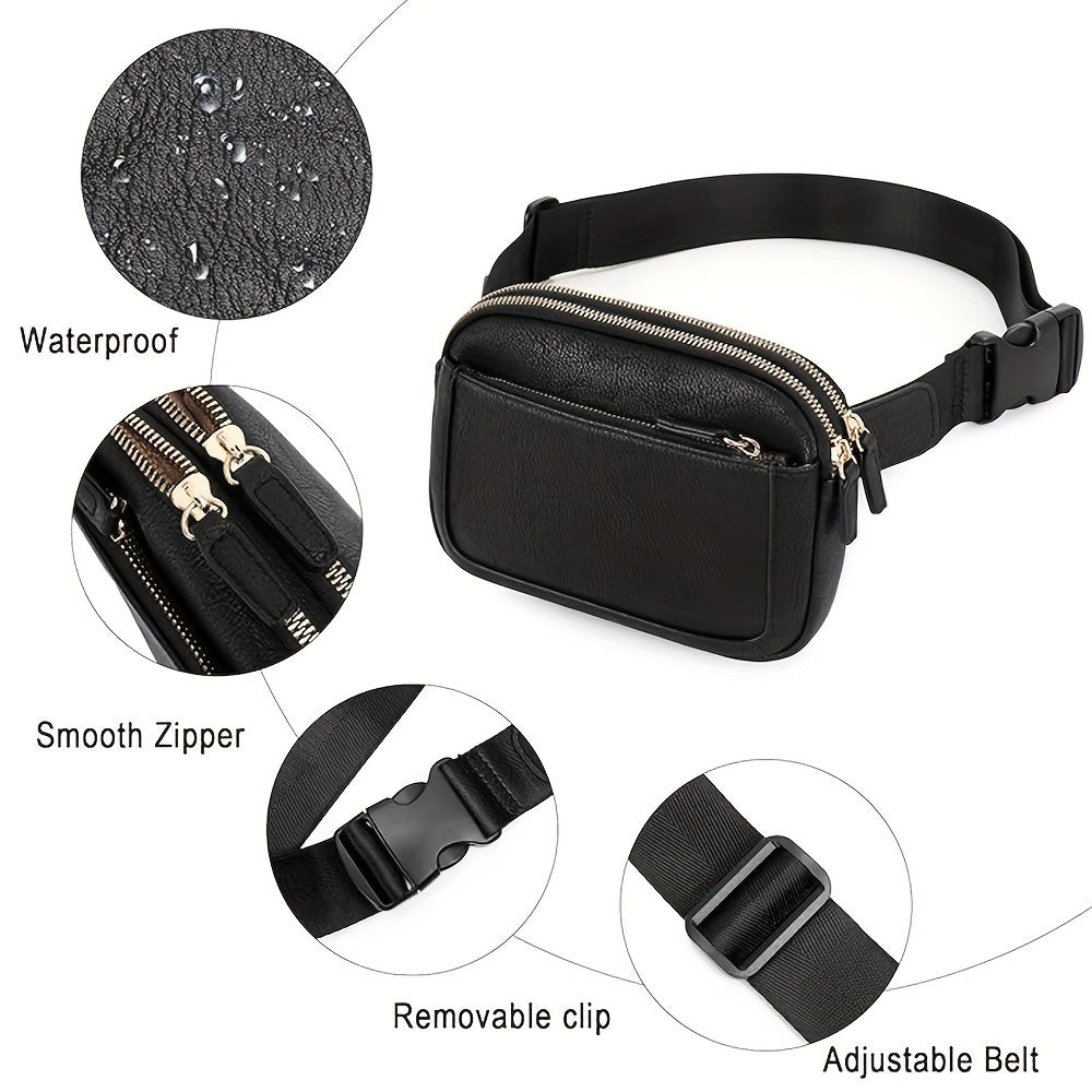 Aspen™ - Sac de sport à bandoulière