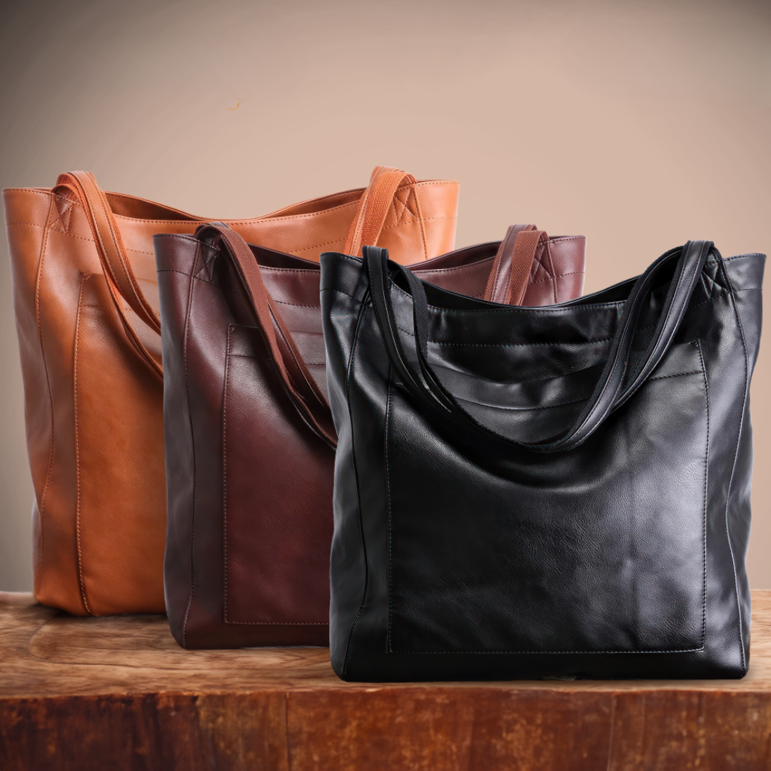Lorena | Sac moderne et élégant