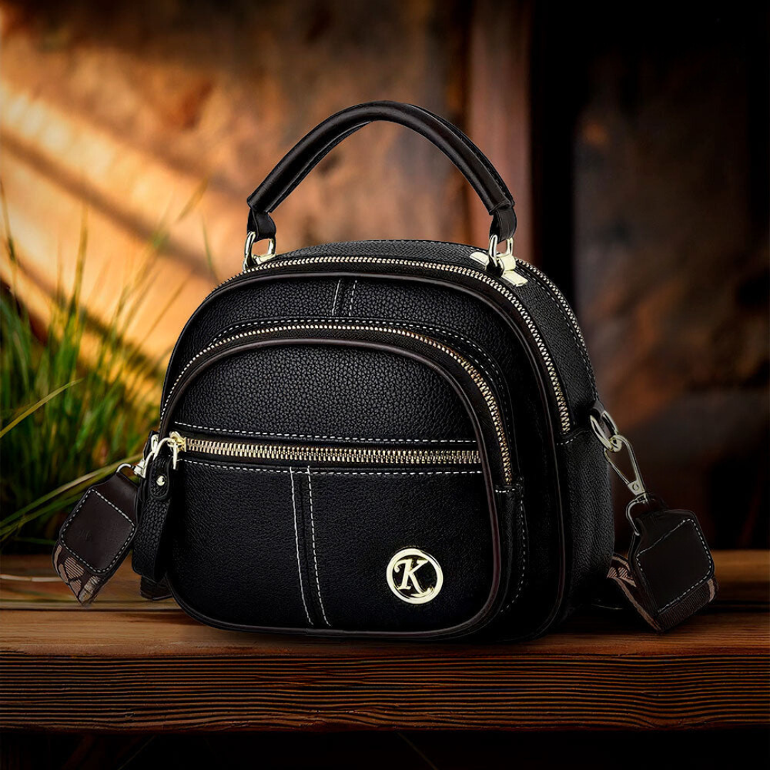 Molly | Sac élégant intemporel
