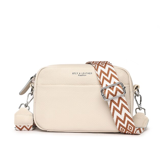 Milaine™ - Sac à main pour femme