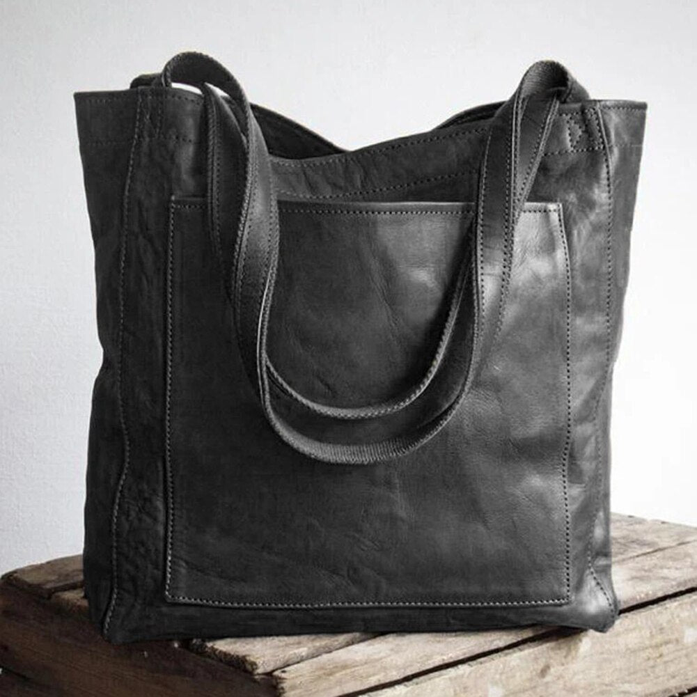 Lorena | Sac moderne et élégant
