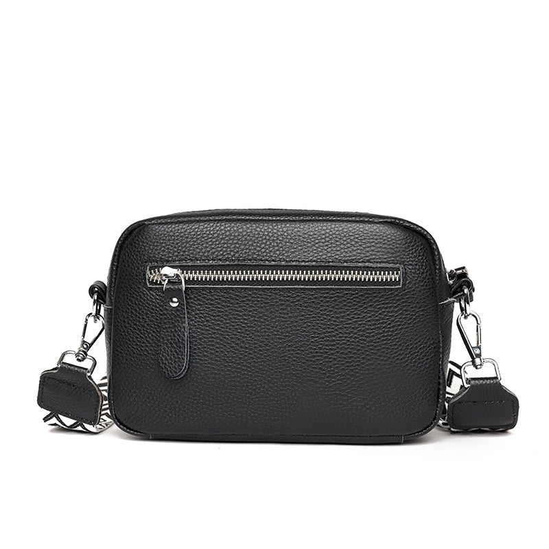 Milaine™ - Sac à main pour femme