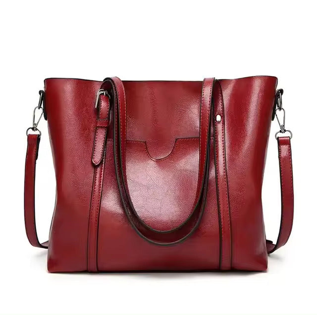 Yrsa™ - Sac à dos élégant