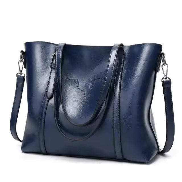 Yrsa™ - Sac à dos élégant