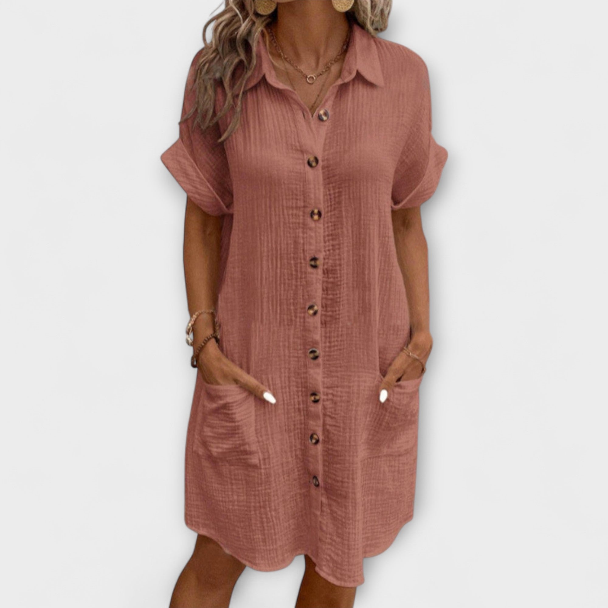 Aria - Vêtements de Sport Polo Classiques