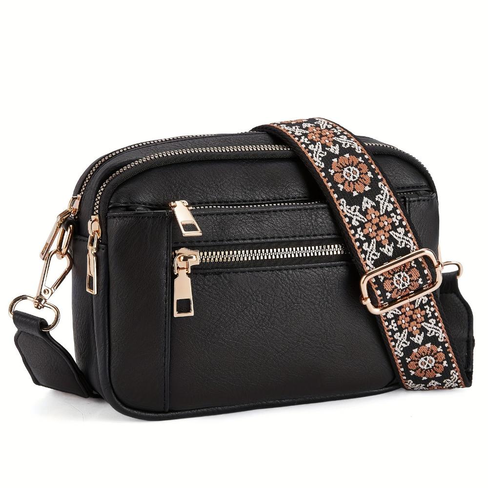 Aria™ - Sac à Dos Élégant