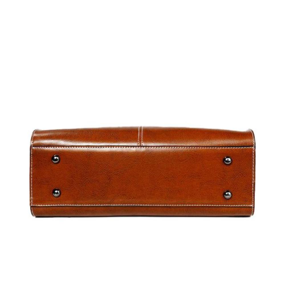 Sac Scarlett | Élégant, classique et fonctionnel