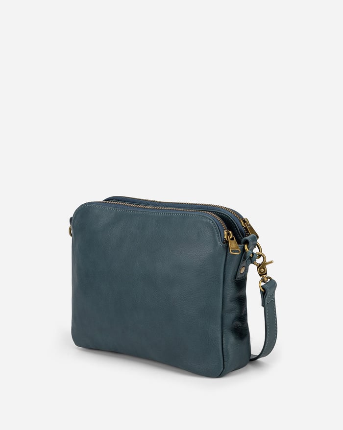 Tamsin™ - Sac de Haute Qualité