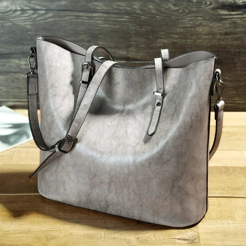 Tahlia™ - Sac à main vintage