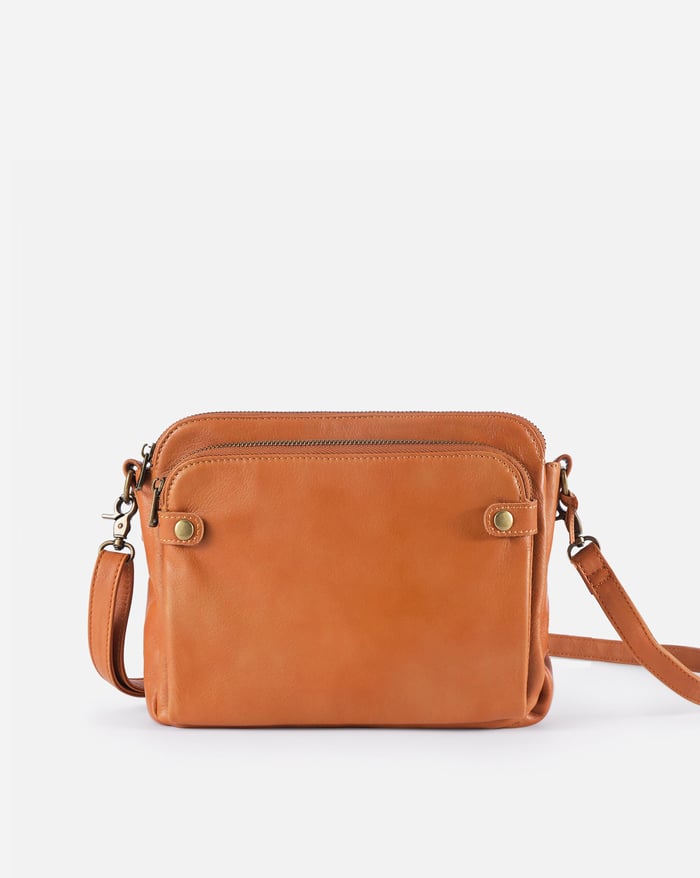Tamsin™ - Sac de Haute Qualité