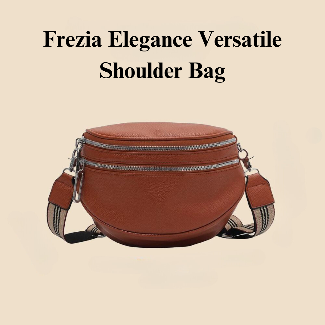 Frezja | Sac à dos élégant et universel