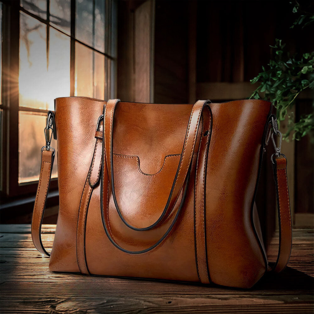 Kelleya | Sac de luxe et élégant