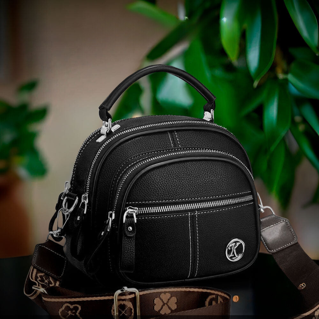 Molly | Sac élégant intemporel
