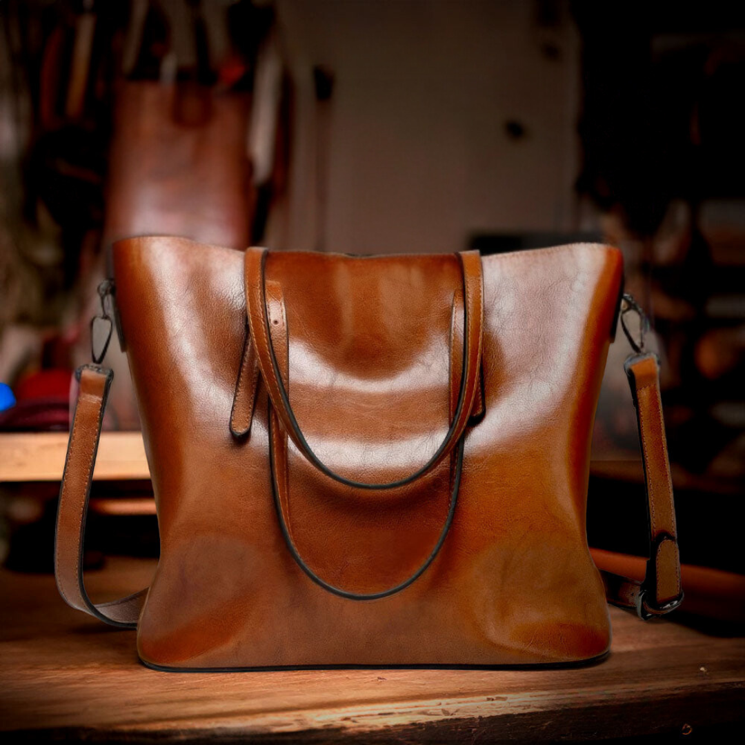 Nicole | Sac à main vintage et populaire