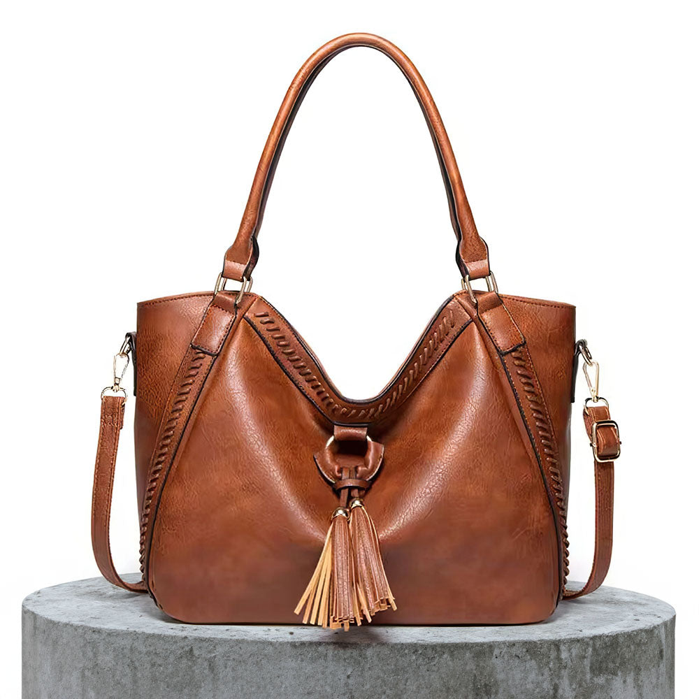 Nellie | Sac à dos élégant et raffiné