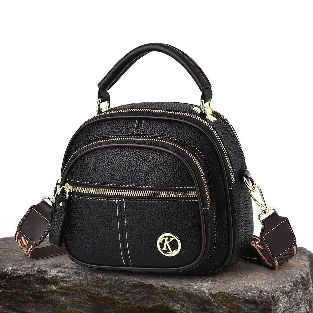 Molly | Sac élégant intemporel