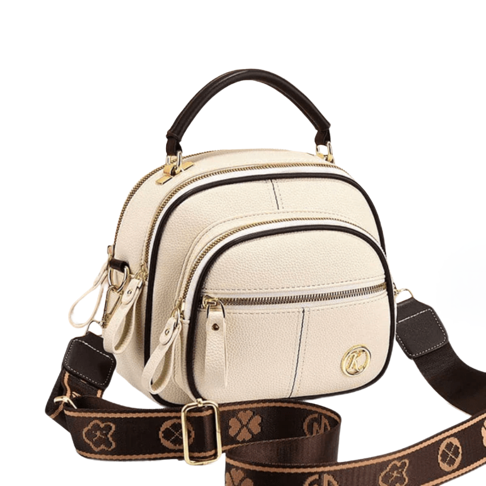 Molly | Sac élégant intemporel