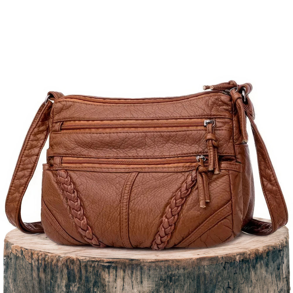 Zofia | Sac harmonica classique