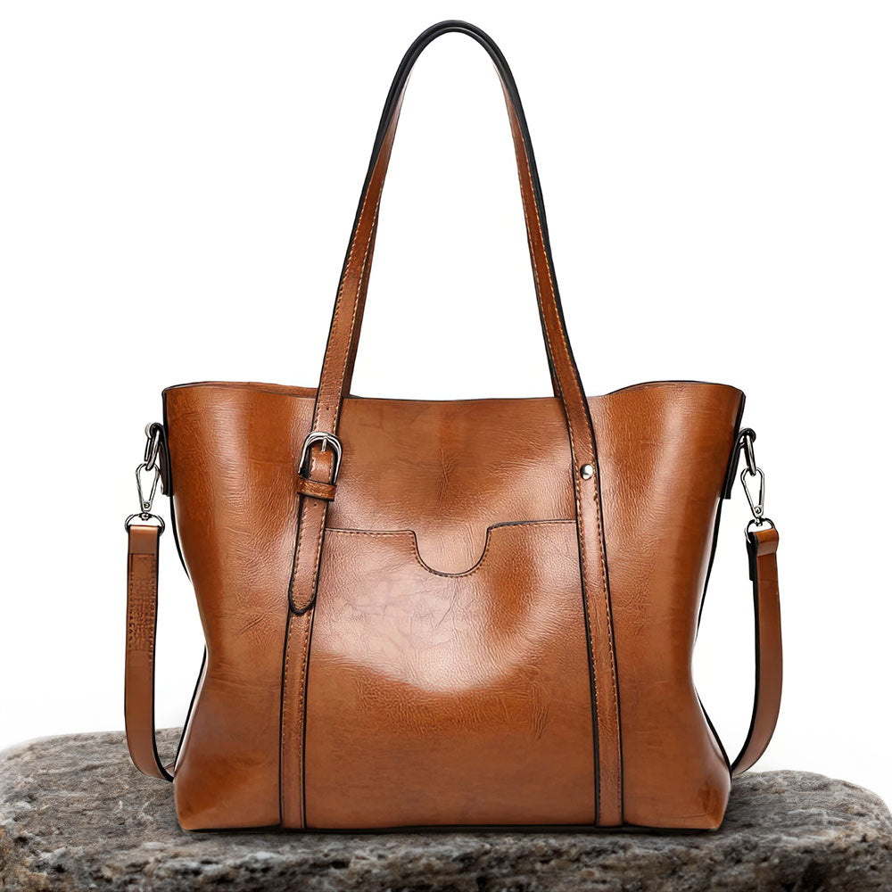 Kelleya | Sac de luxe et élégant