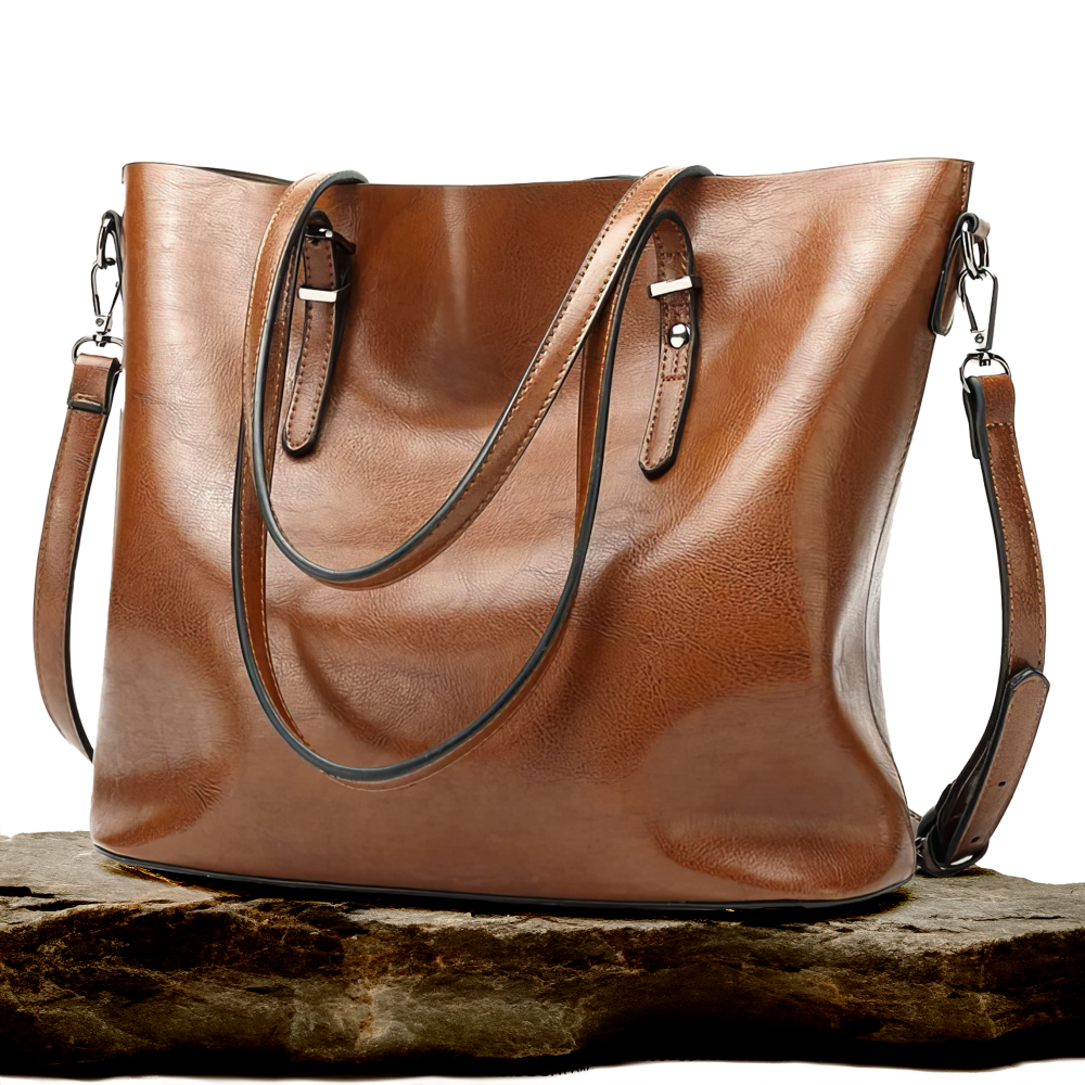 Nicole | Sac à main vintage et populaire