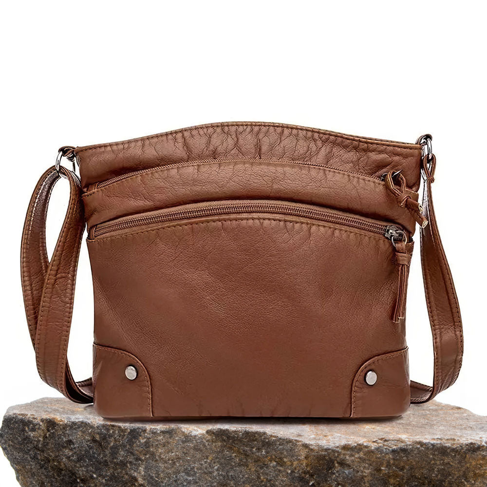 Zosia | Sac au style intemporel