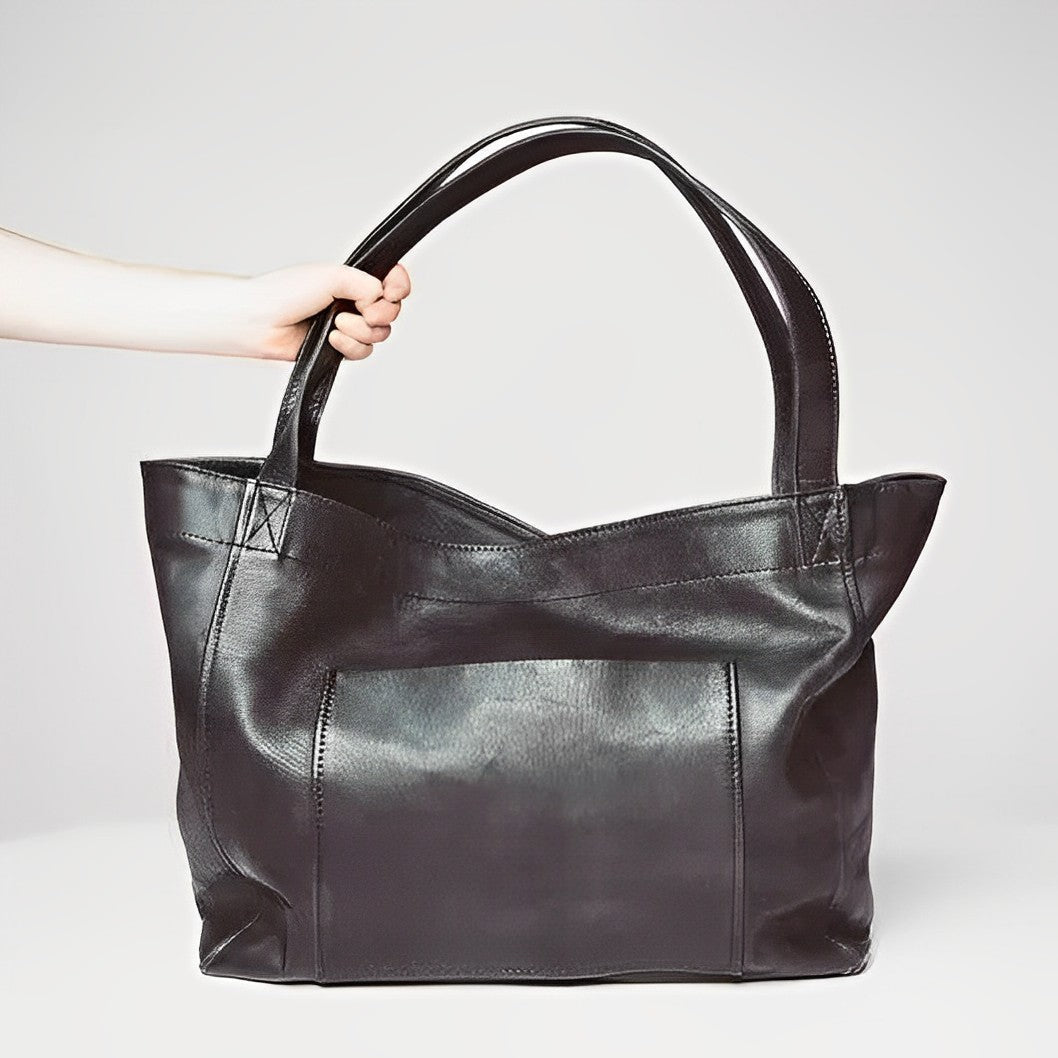 Sif™ - Sac Vintage