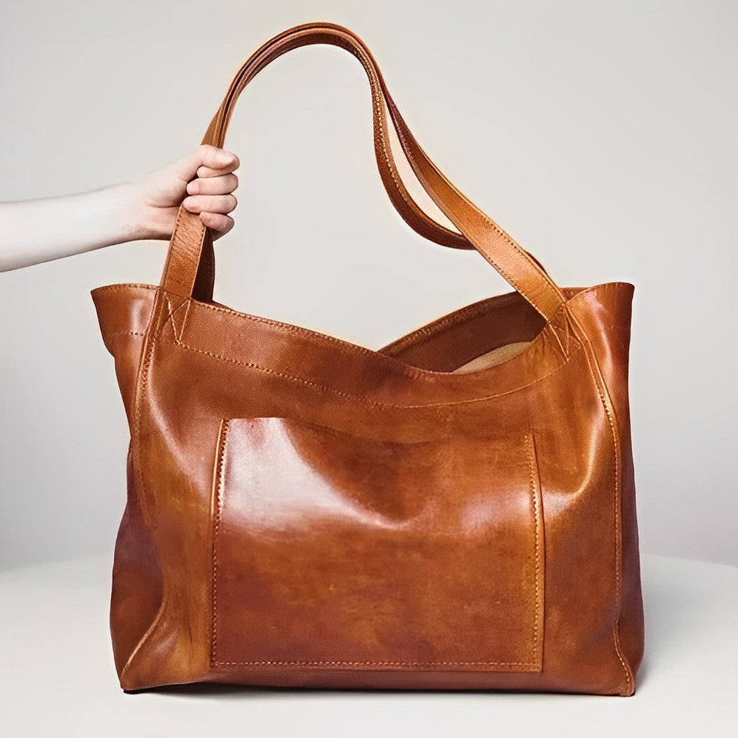 Sif™ - Sac Vintage