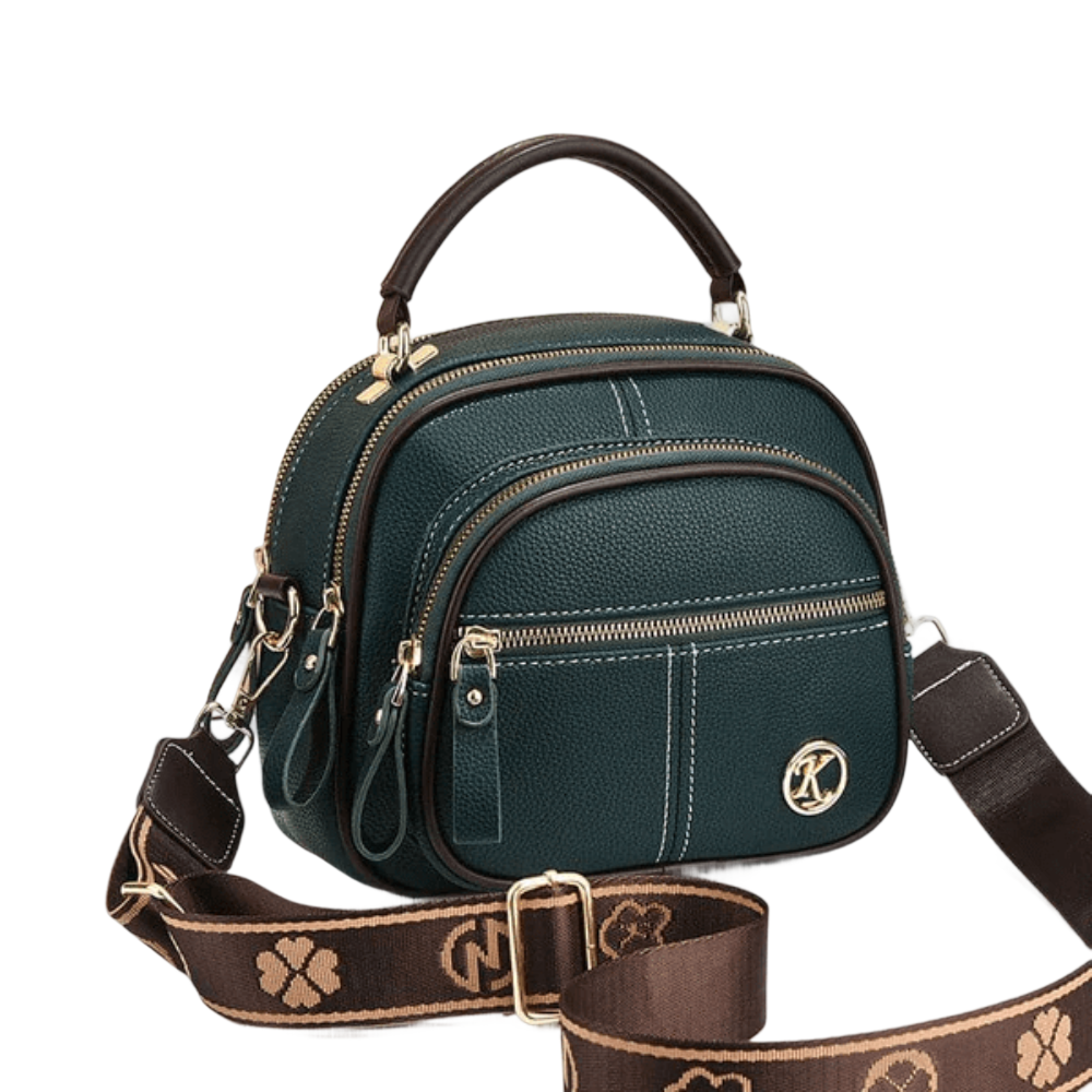 Molly | Sac élégant intemporel