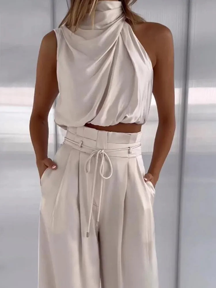 Dana | Ensemble mode deux pièces