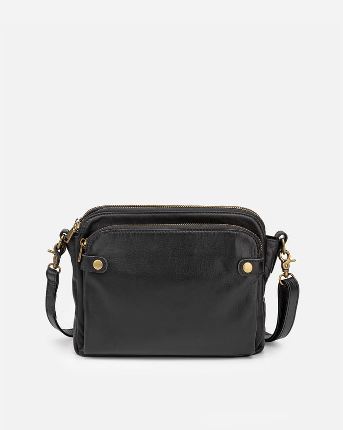 Tamsin™ - Sac de Haute Qualité