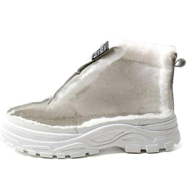 Emily | chaussures d'hiver