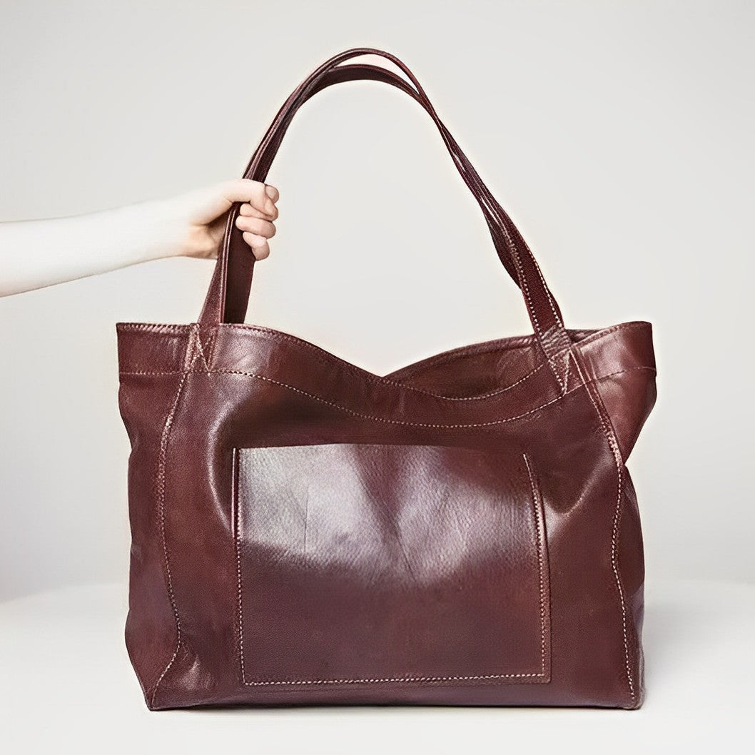 Sif™ - Sac Vintage