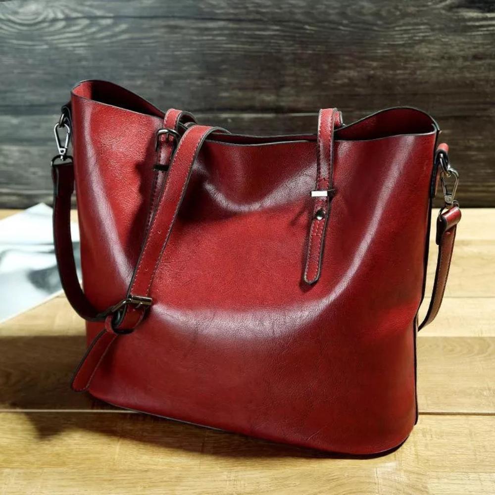 Nicole | Sac à main vintage et populaire