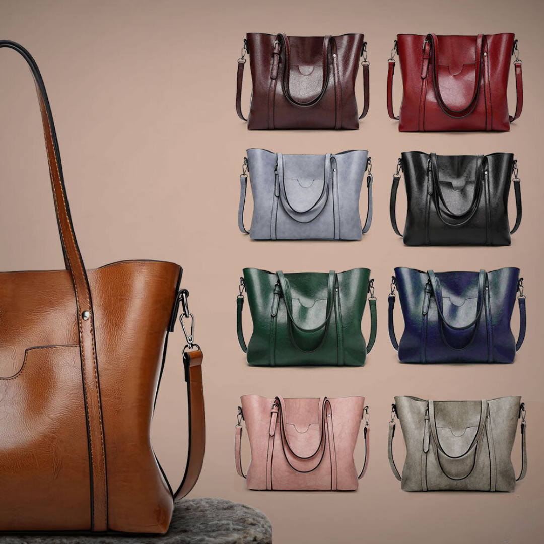 Kelleya | Sac de luxe et élégant