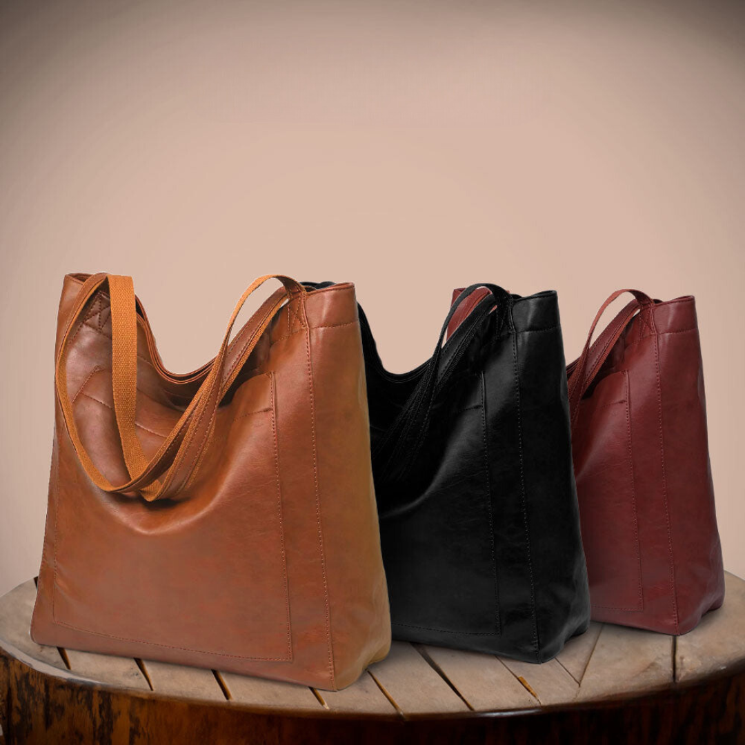 Morena | Sac moderne, élégant et stylé