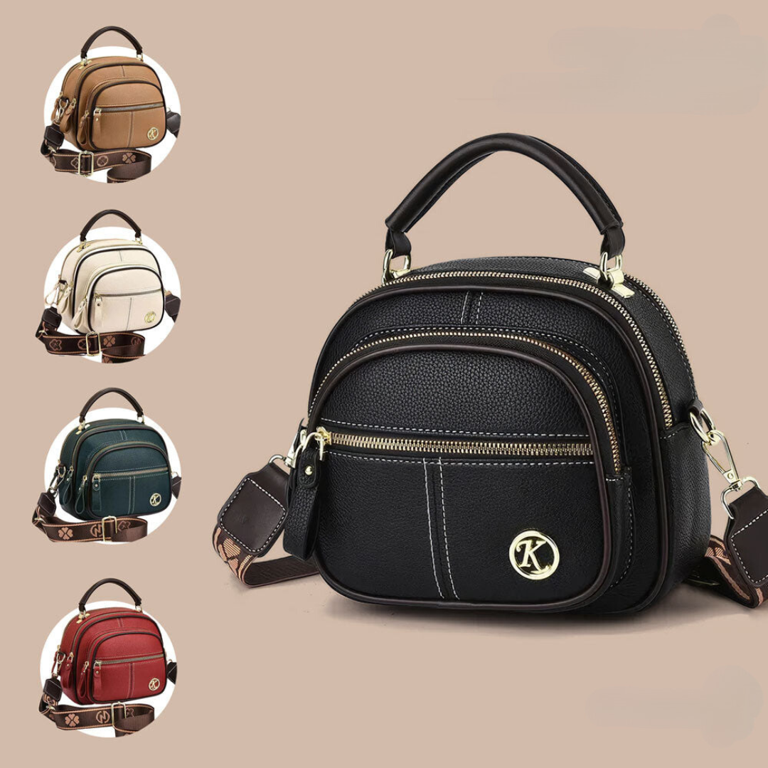 Molly | Sac élégant intemporel