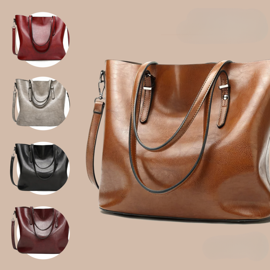 Nicole | Sac à main vintage et populaire