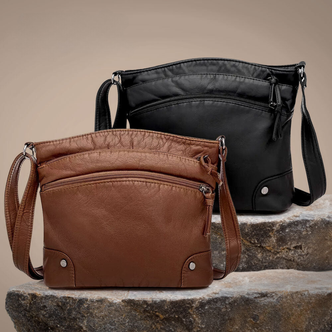 Zosia | Sac au style intemporel