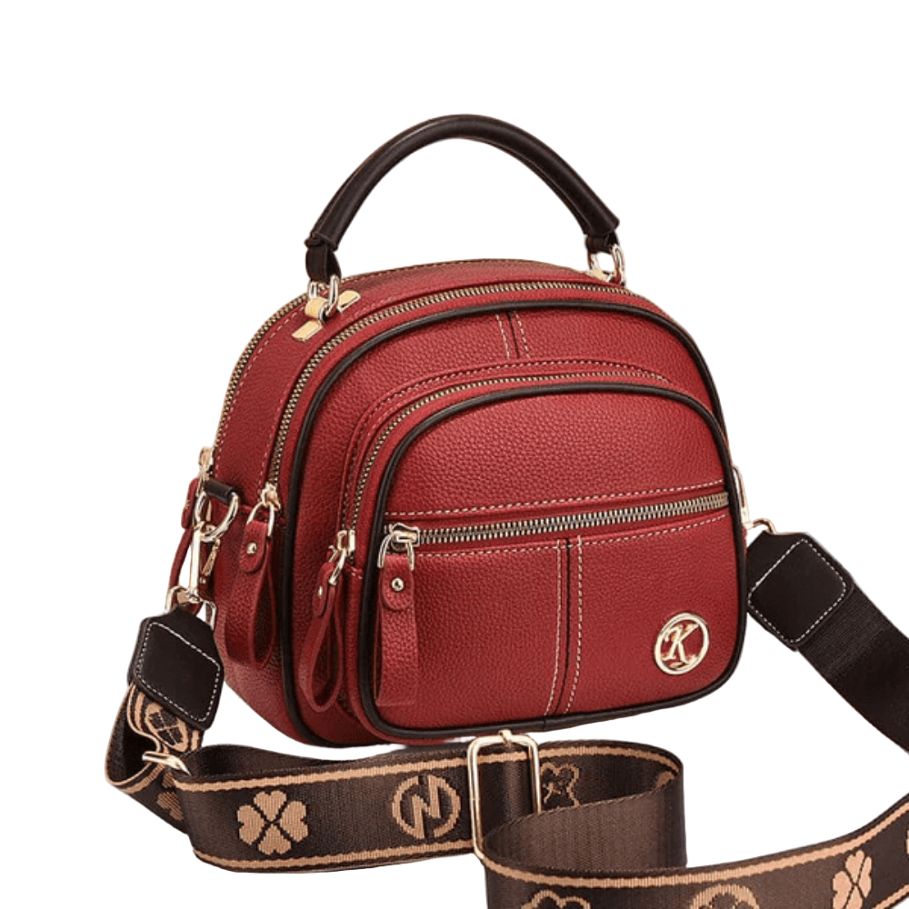 Molly | Sac élégant intemporel