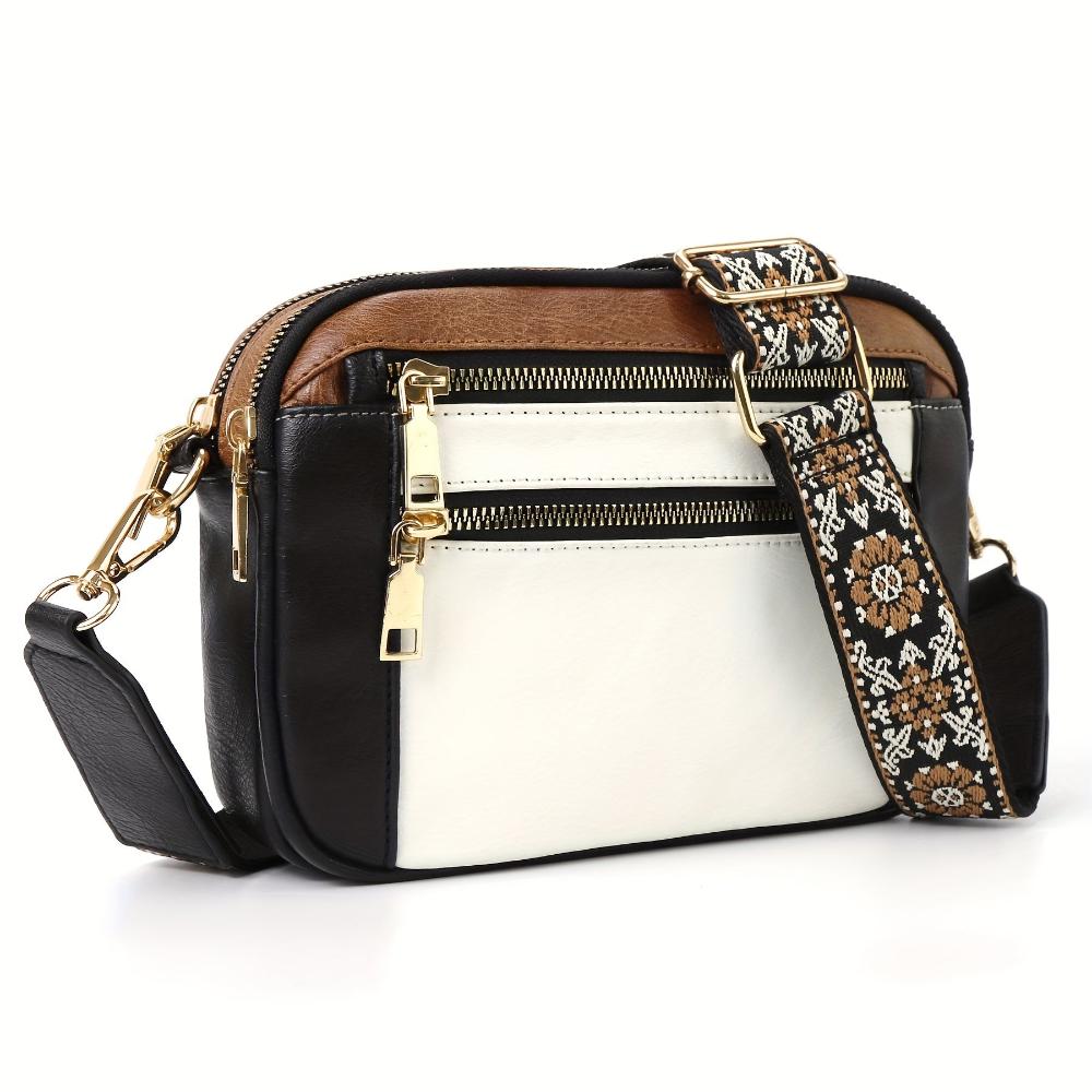 Aria™ - Sac à Dos Élégant