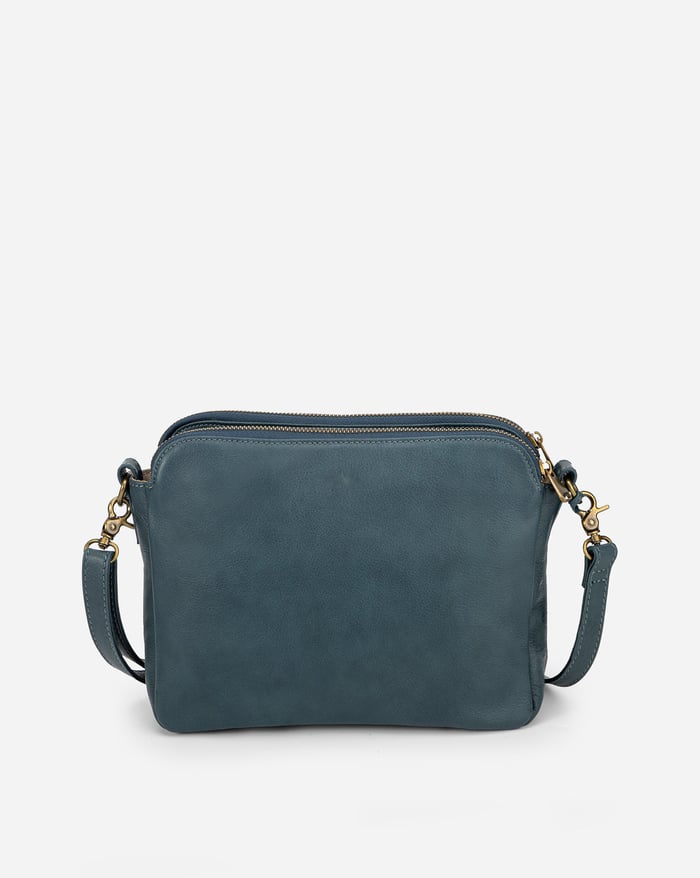 Tamsin™ - Sac de Haute Qualité