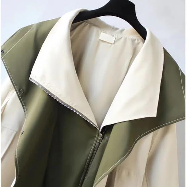 Veyron™ – Veste coupe-vent et imperméable moderne et élégante