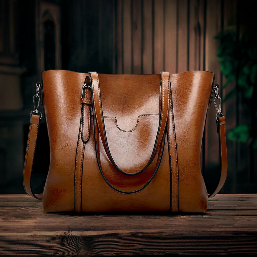 Kelleya | Sac de luxe et élégant