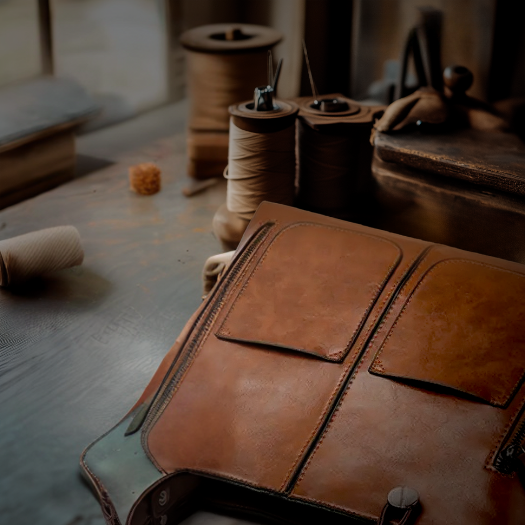Ilza | Sac à main Élégance Intemporelle