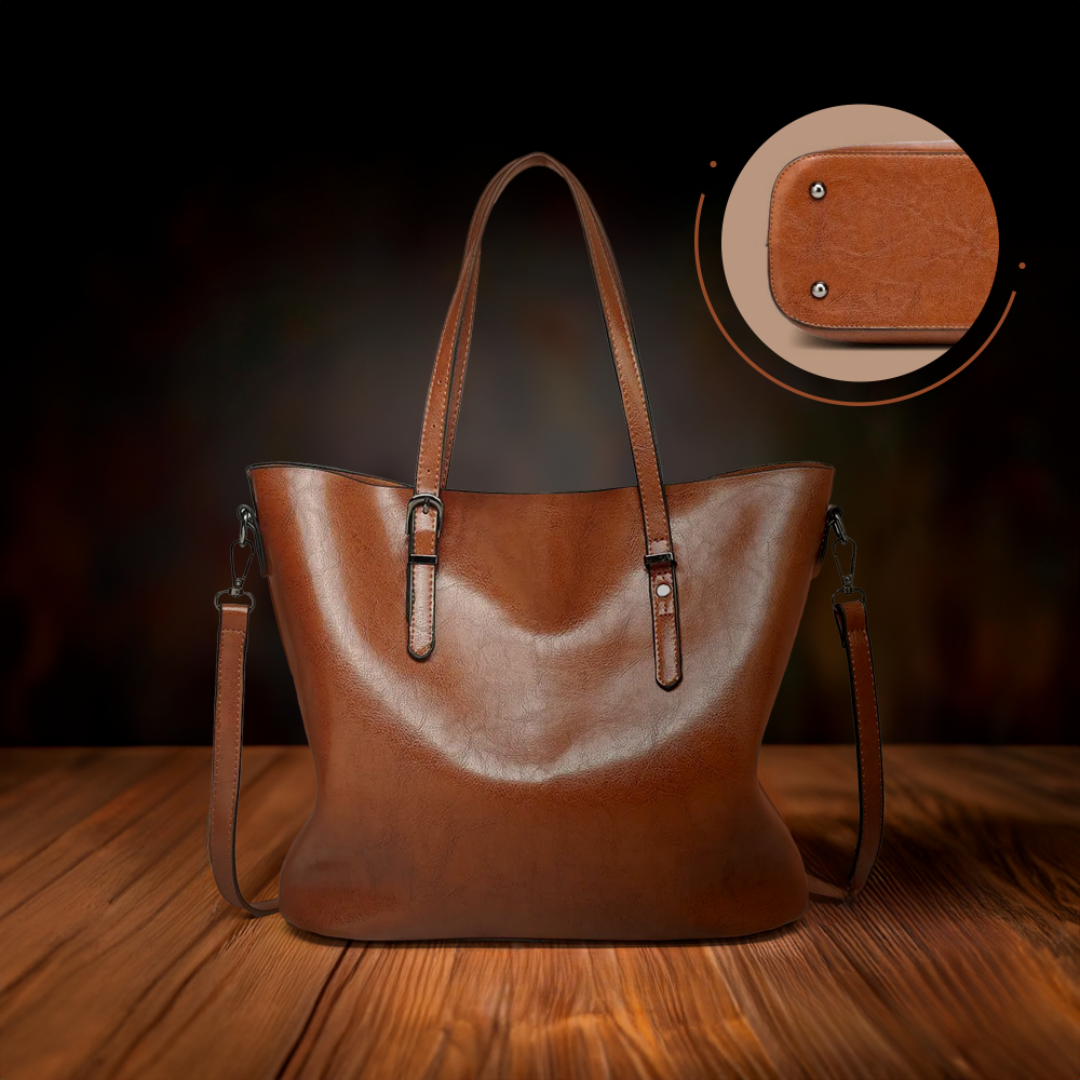 Nicole | Sac à main vintage et populaire