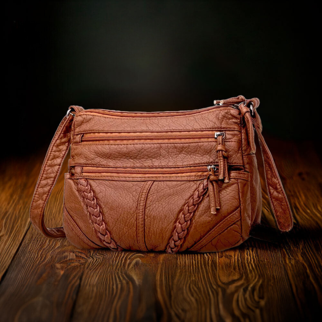 Zofia | Sac harmonica classique