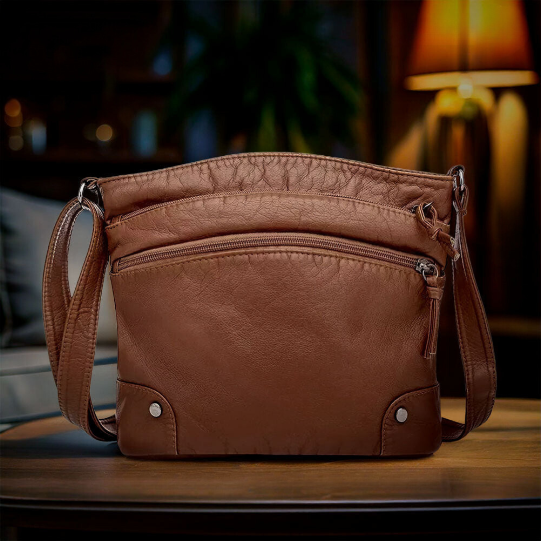 Zosia | Sac au style intemporel
