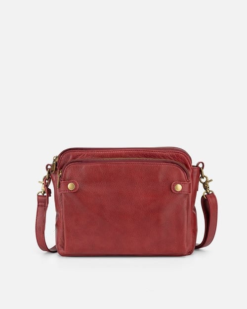 Tamsin™ - Sac de Haute Qualité